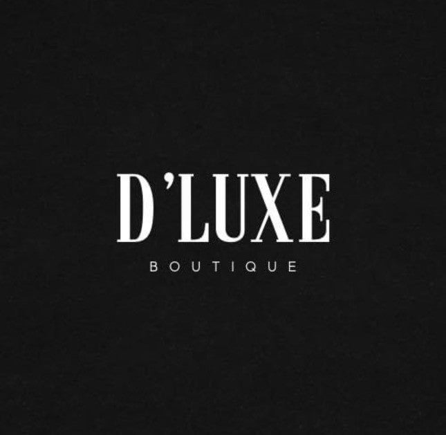 D'Luxe Gift Cards